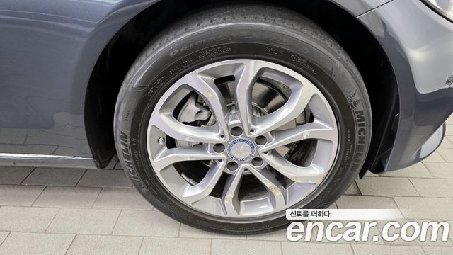 mercedes benz | mercedes benz C-Class W205 | C-Class W205