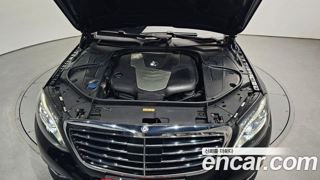 mercedes benz | mercedes benz S-Class W222 | S-Class W222