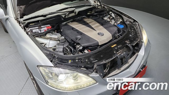 mercedes benz | mercedes benz S-Class W221 | S-Class W221