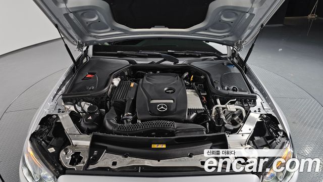 mercedes benz | mercedes benz E-Class W213 | E-Class W213