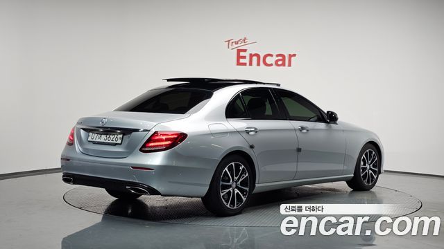 mercedes benz | mercedes benz E-Class W213 | E-Class W213