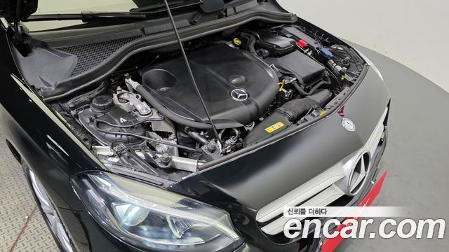 mercedes benz | mercedes benz B-Class W246 | B-Class W246