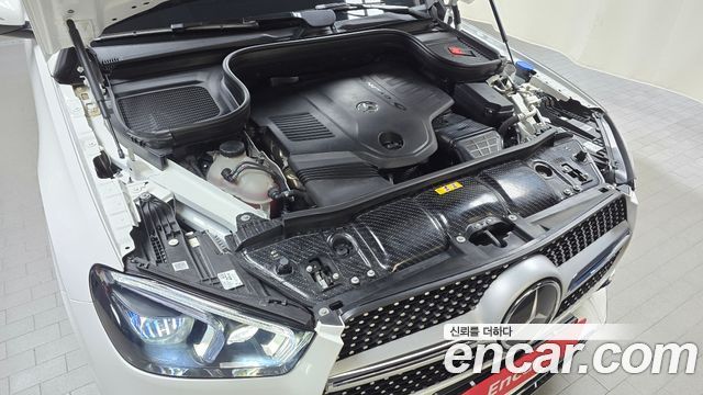 mercedes benz | mercedes benz GLE-Class W167 | GLE-Class W167