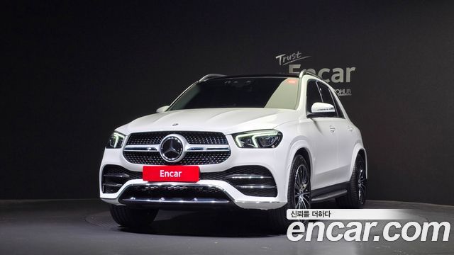 mercedes benz | mercedes benz GLE-Class W167 | GLE-Class W167