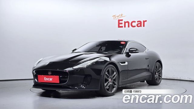 Jaguar | Jaguar F-TYPE