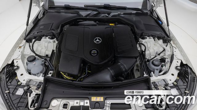 mercedes benz | mercedes benz C-Class W205 | C-Class W205