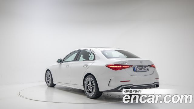 mercedes benz | mercedes benz C-Class W205 | C-Class W205