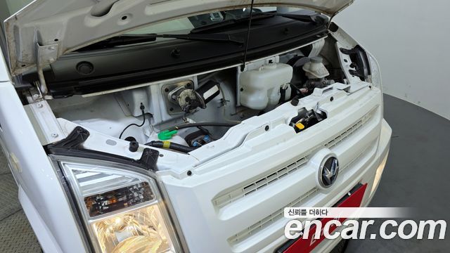 Other Imported Cars | Other Imported Cars Other | Other