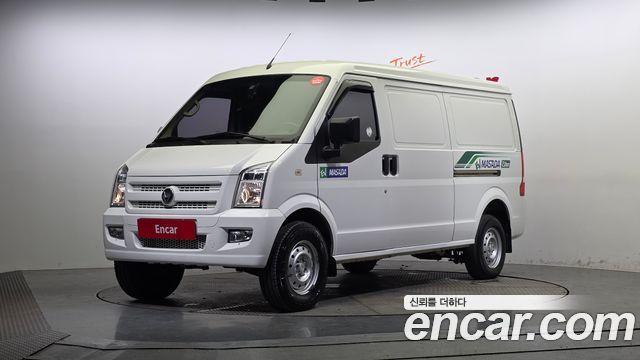 Other Imported Cars | Other Imported Cars Other | Other