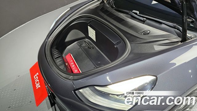 tesla | tesla model 3 | model 3