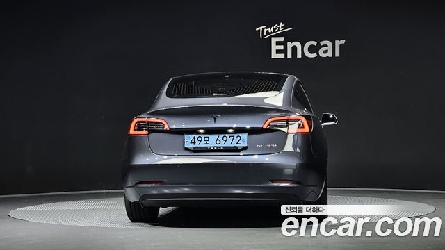 tesla | tesla model 3 | model 3