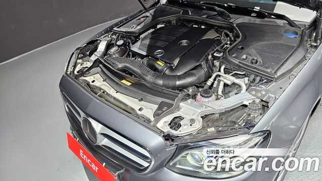 mercedes benz | mercedes benz E-Class W213 | E-Class W213