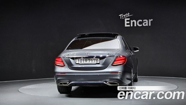 mercedes benz | mercedes benz E-Class W213 | E-Class W213