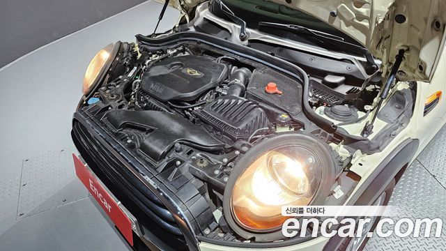 mini | mini cooper | cooper