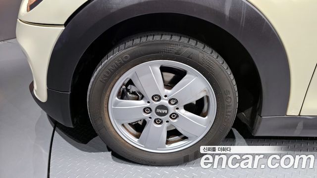 mini | mini cooper | cooper