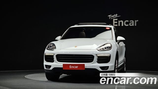 porsche | porsche New Cayenne | New Cayenne