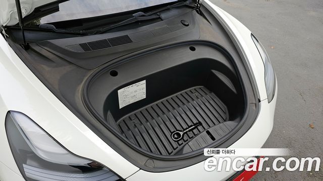 tesla | tesla model 3 | model 3