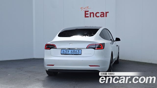 tesla | tesla model 3 | model 3