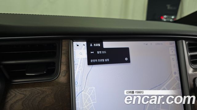 tesla | tesla Model X | Model X