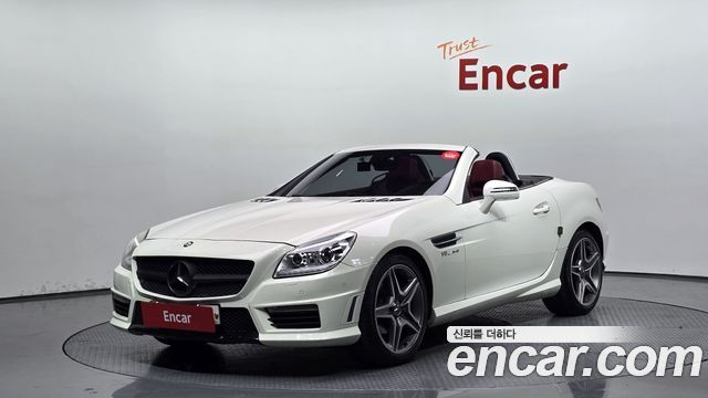 mercedes benz | mercedes benz New SLK-Class | New SLK-Class