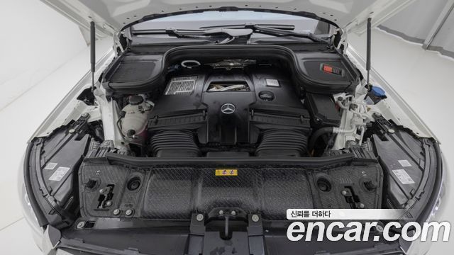 mercedes benz | mercedes benz GLS-Class X167 | GLS-Class X167