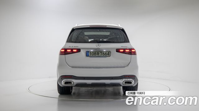 mercedes benz | mercedes benz GLS-Class X167 | GLS-Class X167