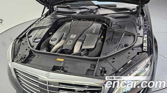 mercedes benz | mercedes benz S-Class W222 | S-Class W222