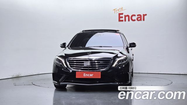 mercedes benz | mercedes benz S-Class W222 | S-Class W222