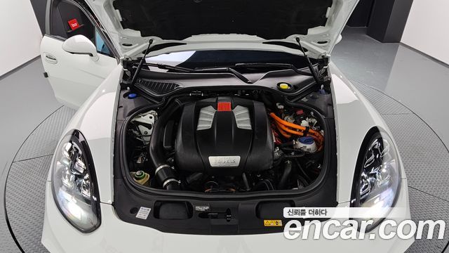 porsche | porsche Panamera | Panamera