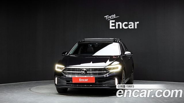 Volkswagen | Volkswagen Jetta" 7th Generation | Jetta" 7th Generation