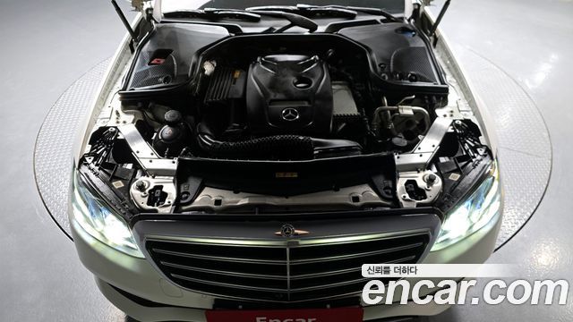 mercedes benz | mercedes benz E-Class W213 | E-Class W213