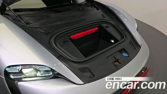 porsche | porsche Taycan | Taycan