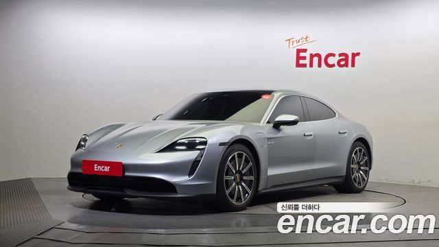 porsche | porsche Taycan | Taycan