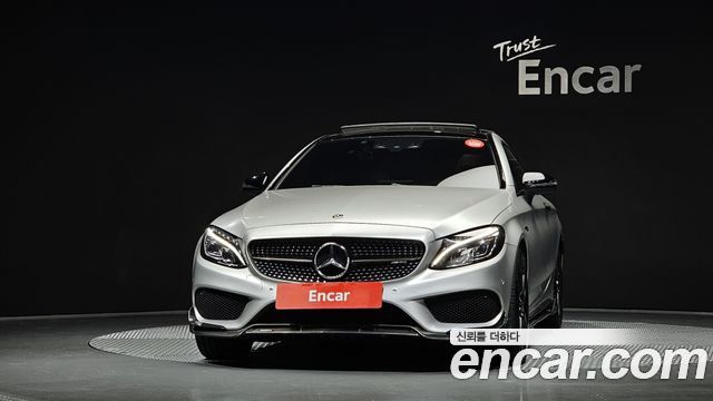 mercedes benz | mercedes benz C-Class W205 | C-Class W205