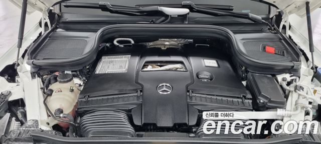 mercedes benz | mercedes benz GLS-Class X167 | GLS-Class X167