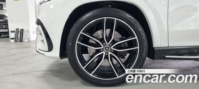 mercedes benz | mercedes benz GLS-Class X167 | GLS-Class X167