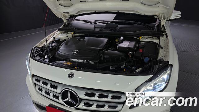 mercedes benz | mercedes benz GLA-Class X156 | GLA-Class X156