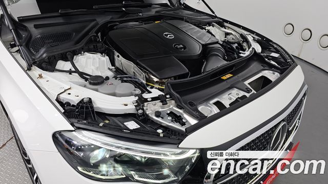 mercedes benz | mercedes benz E-Class W214 | E-Class W214