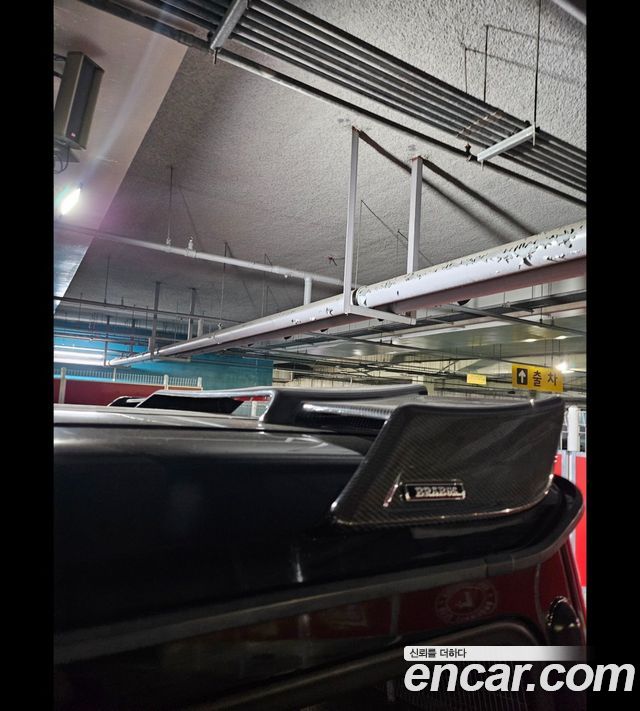 mercedes benz | mercedes benz G-Class W463 | G-Class W463