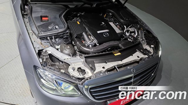 mercedes benz | mercedes benz E-Class W213 | E-Class W213