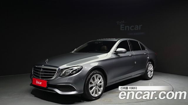 mercedes benz | mercedes benz E-Class W213 | E-Class W213