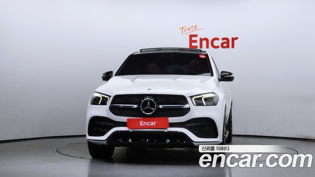 mercedes benz | mercedes benz GLE-Class W167 | GLE-Class W167