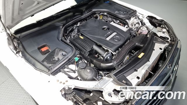 mercedes benz | mercedes benz E-Class W213 | E-Class W213