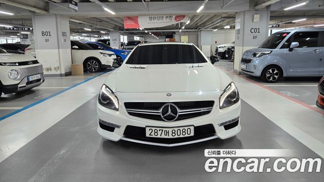 mercedes benz | mercedes benz New SL-Class | New SL-Class