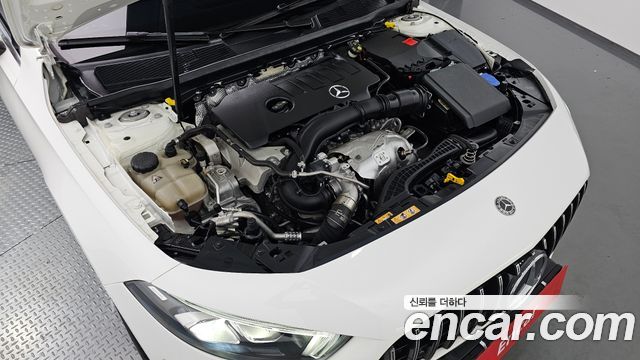 mercedes benz | mercedes benz A-Class W177 | A-Class W177