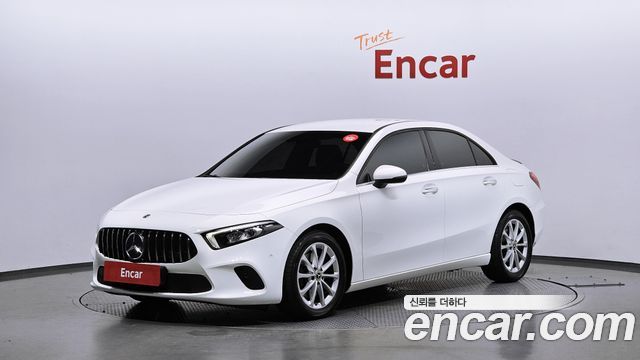 mercedes benz | mercedes benz A-Class W177 | A-Class W177