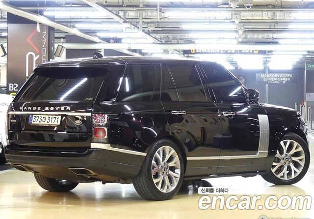 land rover | land rover Range Rover 4th Generation | Range Rover 4th Generation