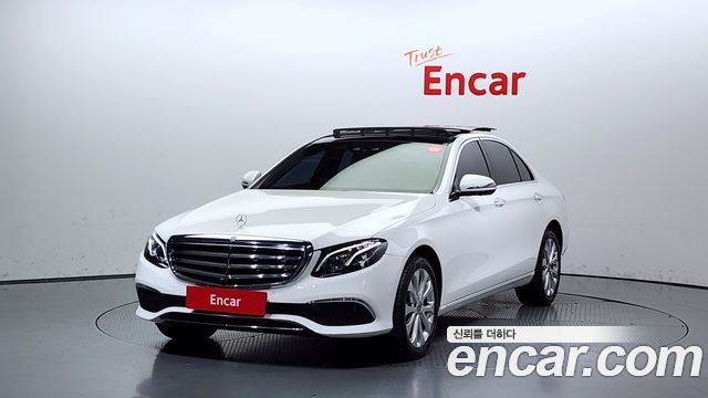 mercedes benz | mercedes benz E-Class W213 | E-Class W213