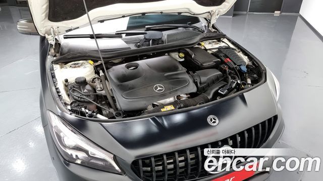 mercedes benz | mercedes benz CLA-Class C117 | CLA-Class C117