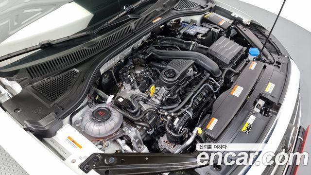 Volkswagen | Volkswagen Jetta" 7th Generation | Jetta" 7th Generation